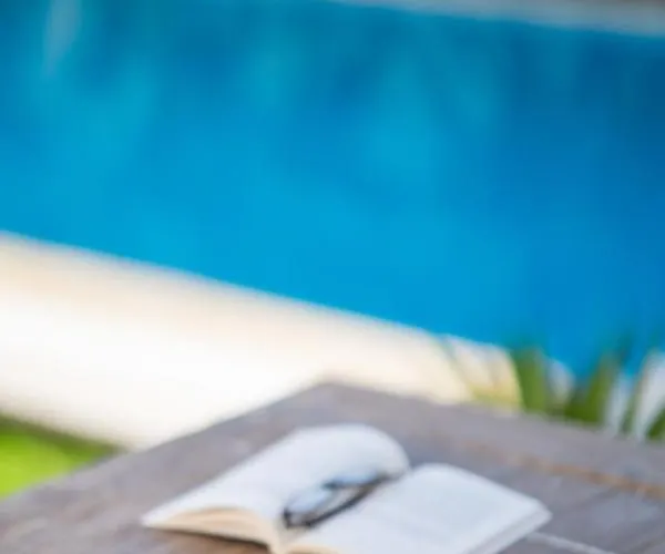 Melekaki Alacati Hotel Çeşme