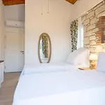 Hotel Melekaki Alaçatı