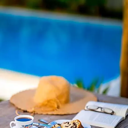 Melekaki Alacati 2* Cesme